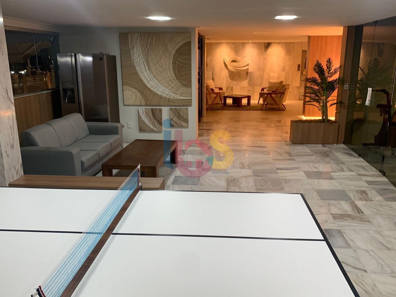 Apartamento, 2 quartos, 205 m² - Foto 9