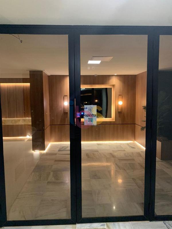 Apartamento, 2 quartos, 205 m² - Foto 3