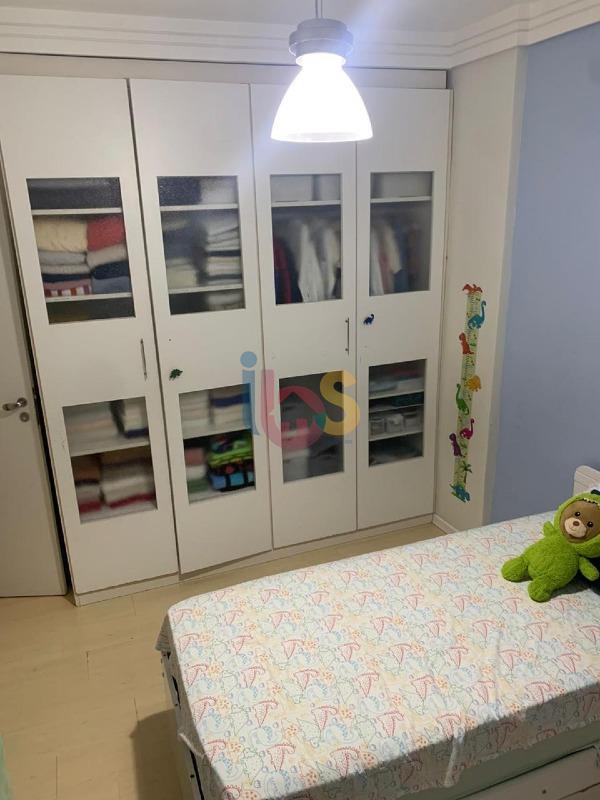 Apartamento, 2 quartos, 205 m² - Foto 16
