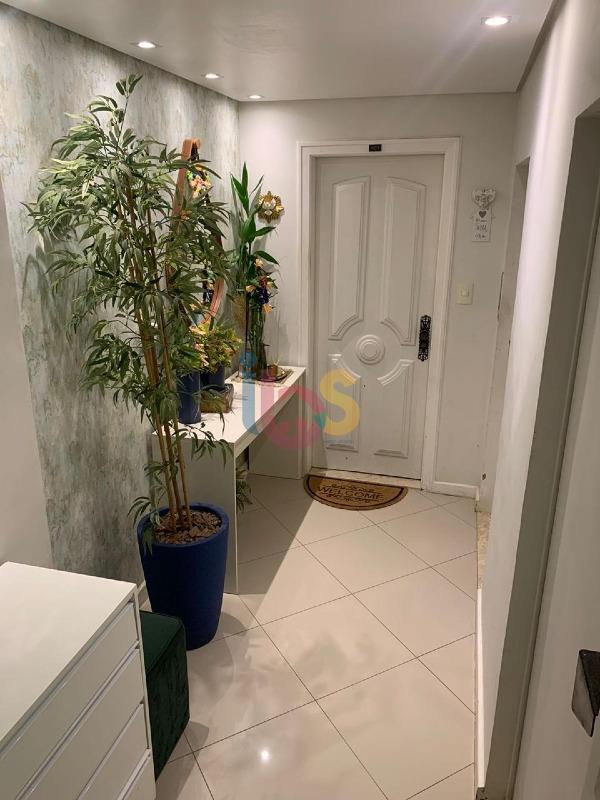 Apartamento, 2 quartos, 205 m² - Foto 10
