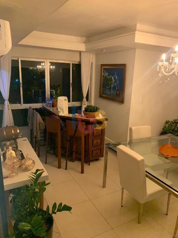 Apartamento, 2 quartos, 205 m² - Foto 11