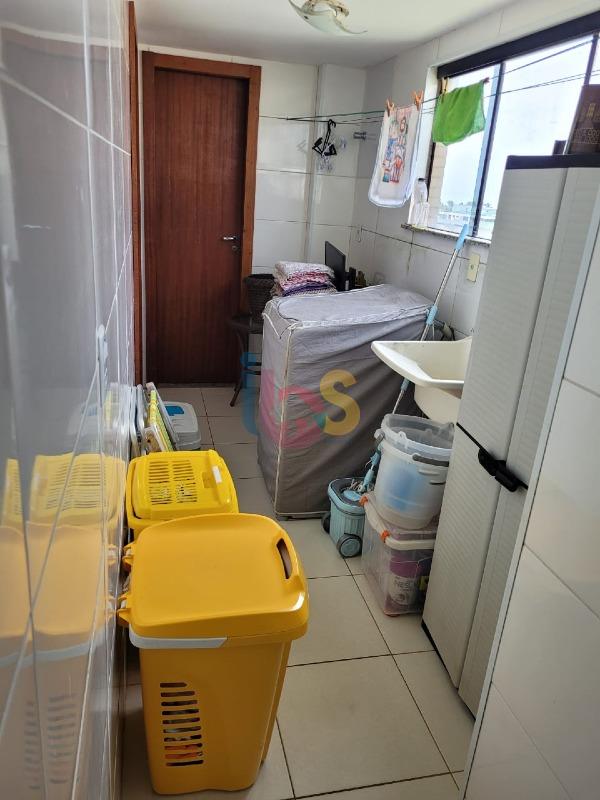 Apartamento, 3 quartos, 128 m² - Foto 14