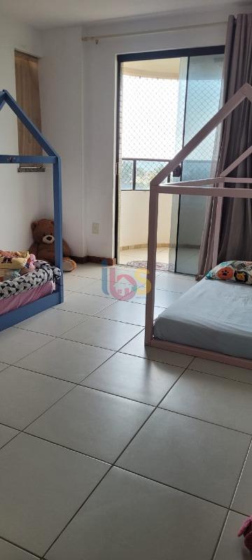 Apartamento, 3 quartos, 128 m² - Foto 4