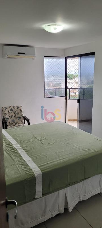 Apartamento, 3 quartos, 128 m² - Foto 5