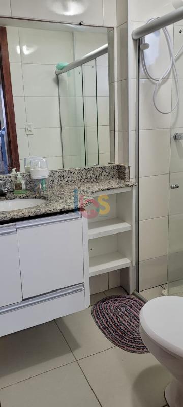 Apartamento, 3 quartos, 128 m² - Foto 8