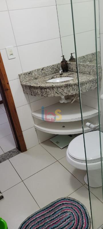 Apartamento, 3 quartos, 128 m² - Foto 9