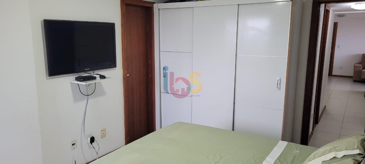 Apartamento, 3 quartos, 128 m² - Foto 12