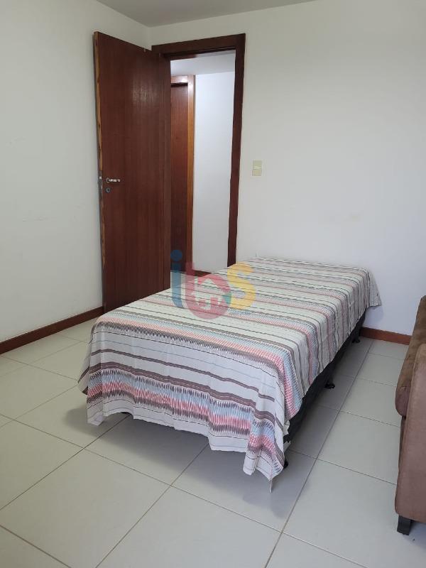 Apartamento, 3 quartos, 128 m² - Foto 7