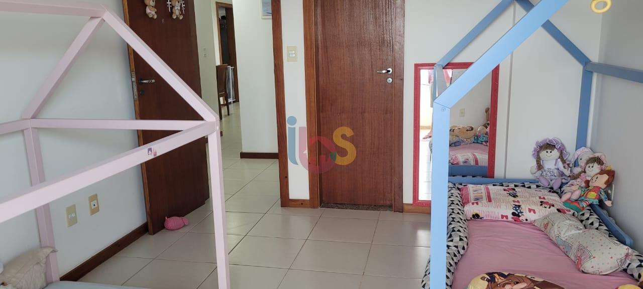 Apartamento, 3 quartos, 128 m² - Foto 6