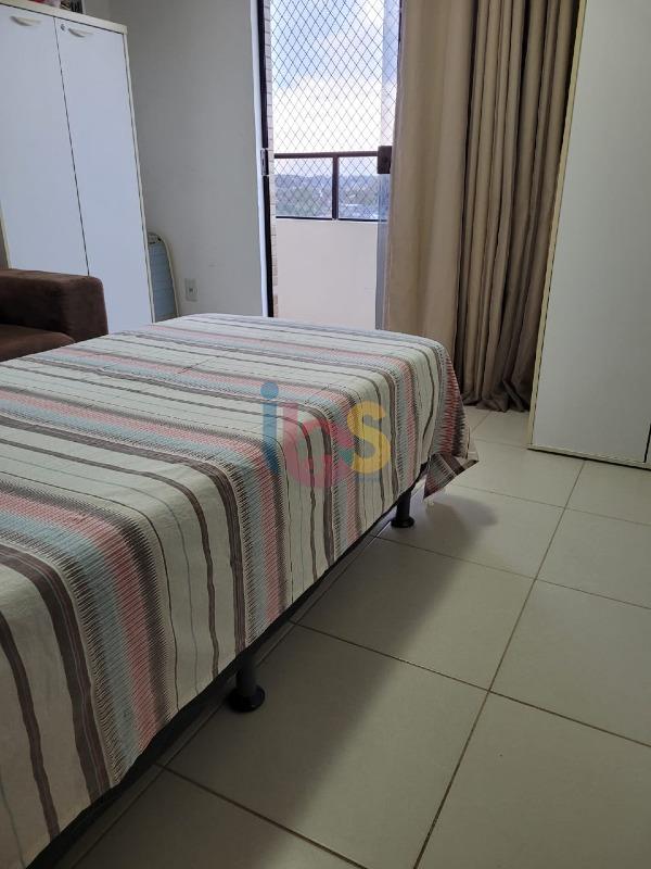 Apartamento, 3 quartos, 128 m² - Foto 11