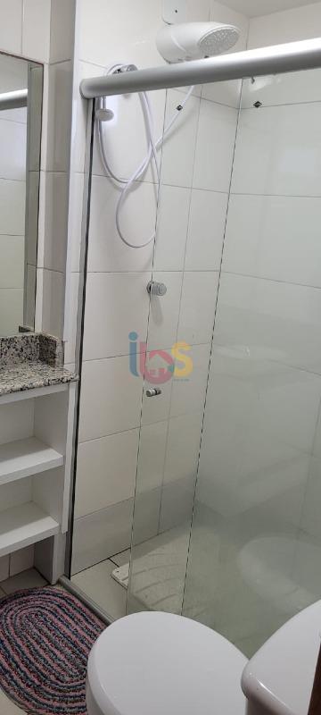 Apartamento, 3 quartos, 128 m² - Foto 10