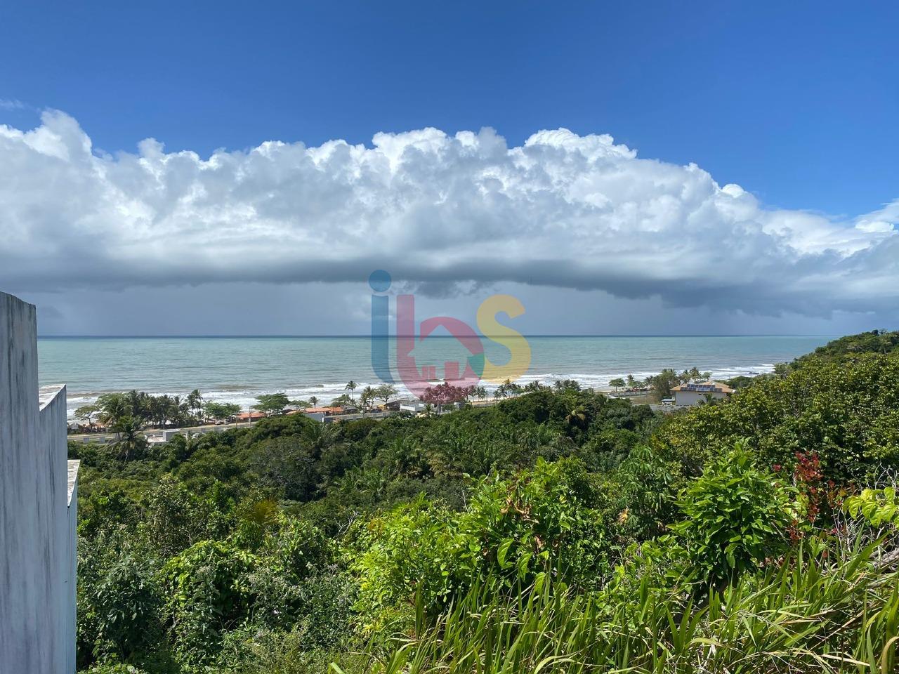 Terreno, 689 m² - Foto 2