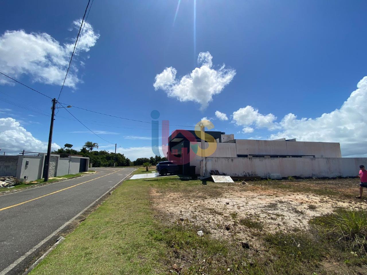 Terreno, 689 m² - Foto 3