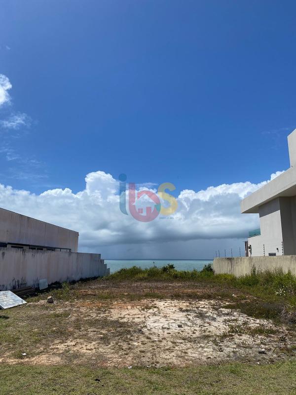 Terreno, 689 m² - Foto 9