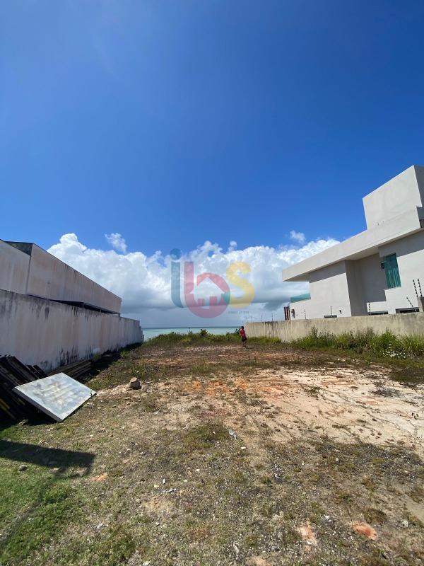 Terreno, 689 m² - Foto 4