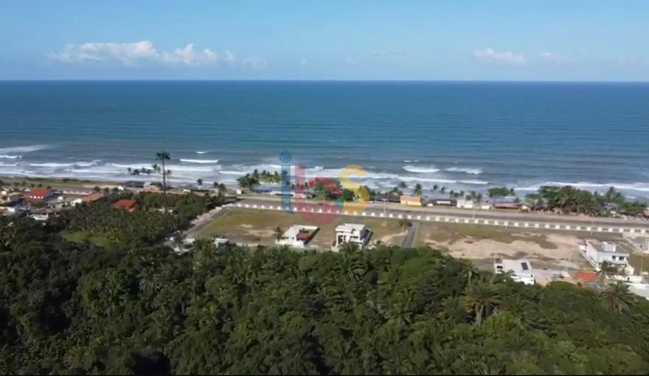 Terreno, 689 m² - Foto 1