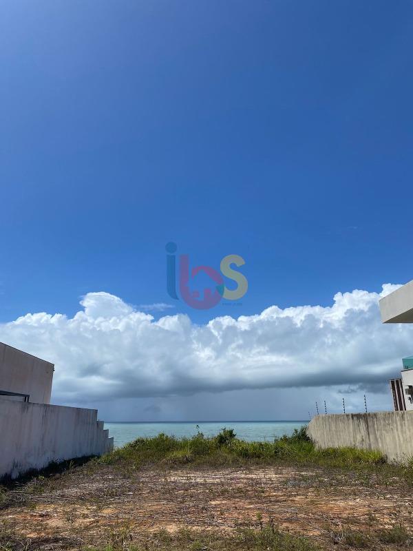 Terreno, 689 m² - Foto 8