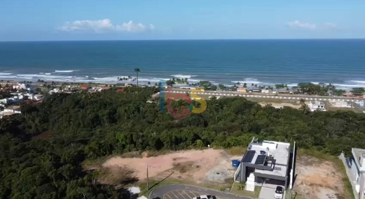 Terreno, 689 m² - Foto 11