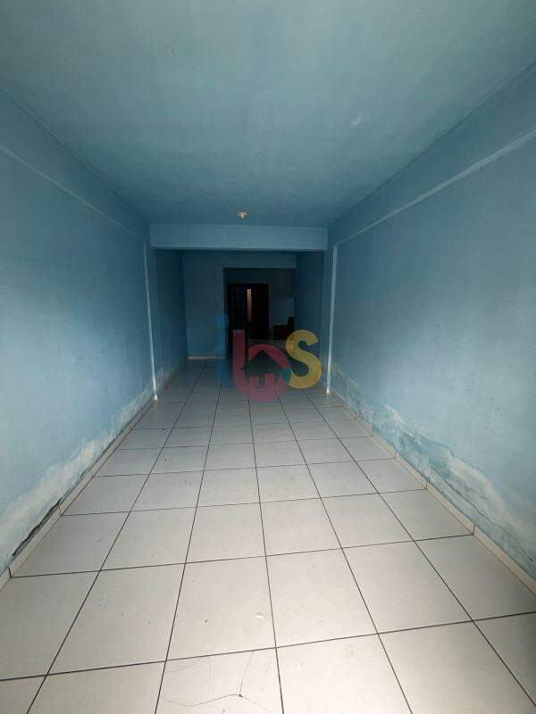Casa, 7 quartos, 495 m² - Foto 18