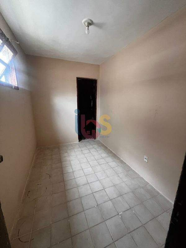 Casa, 7 quartos, 495 m² - Foto 16