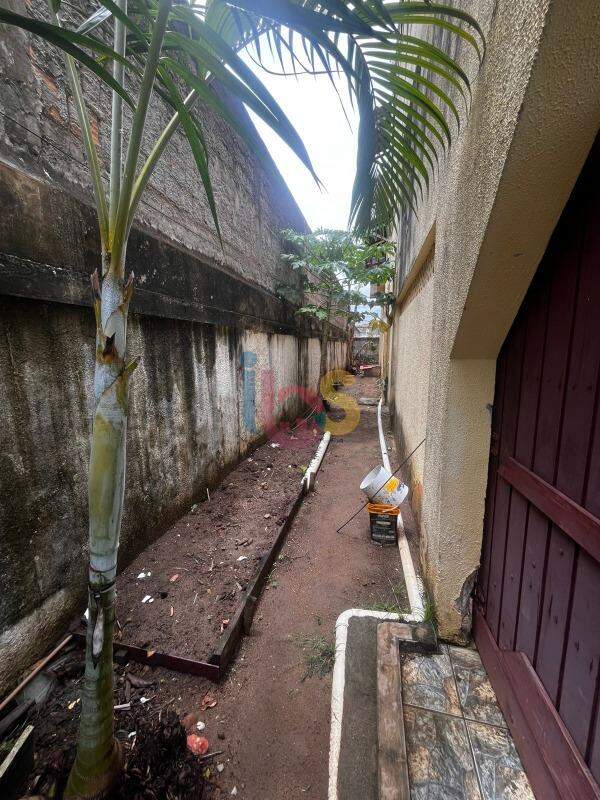 Casa, 7 quartos, 495 m² - Foto 19