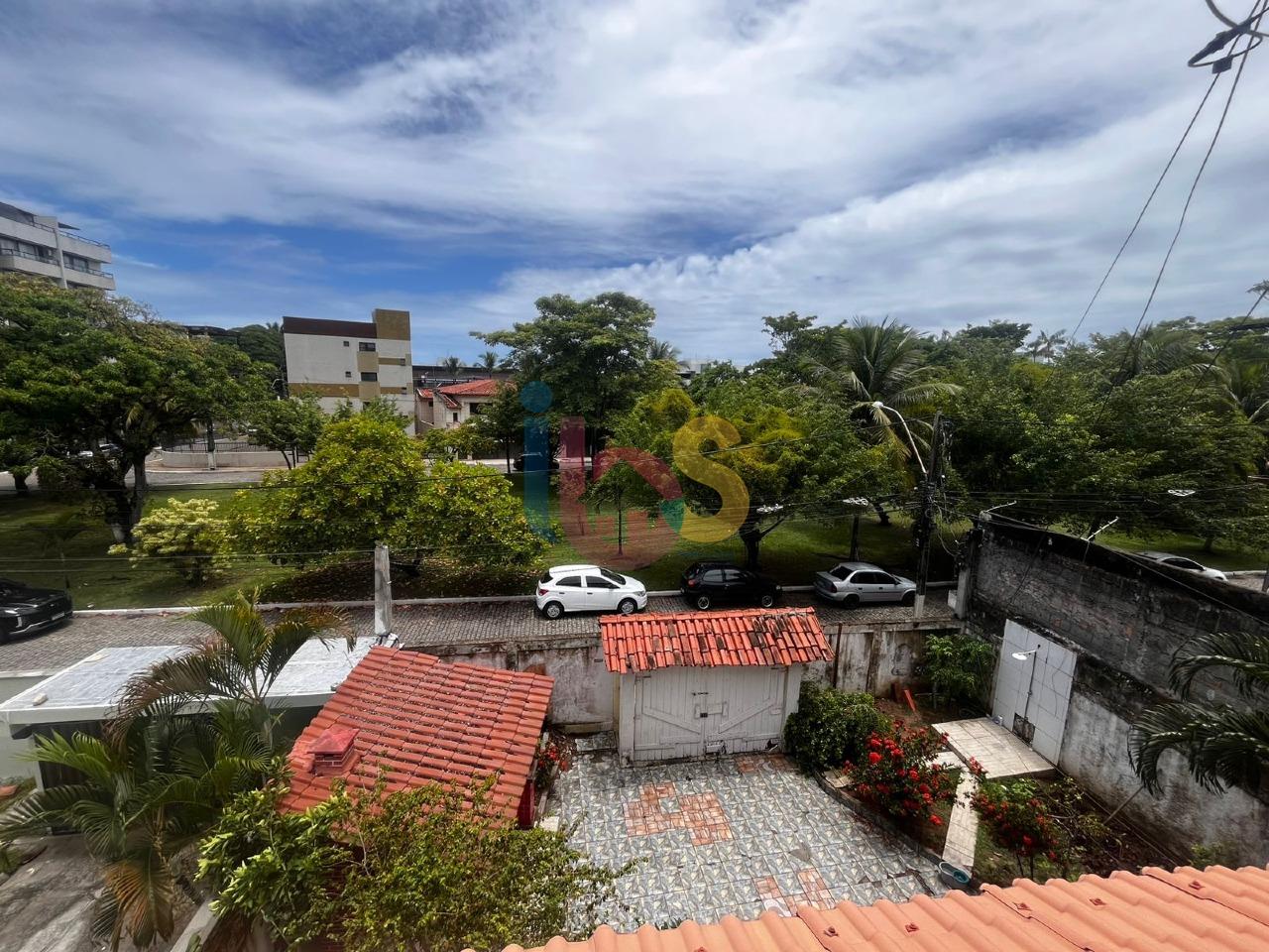 Casa, 7 quartos, 495 m² - Foto 2