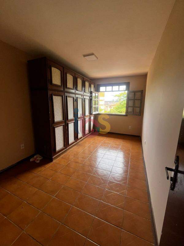 Casa, 7 quartos, 495 m² - Foto 10