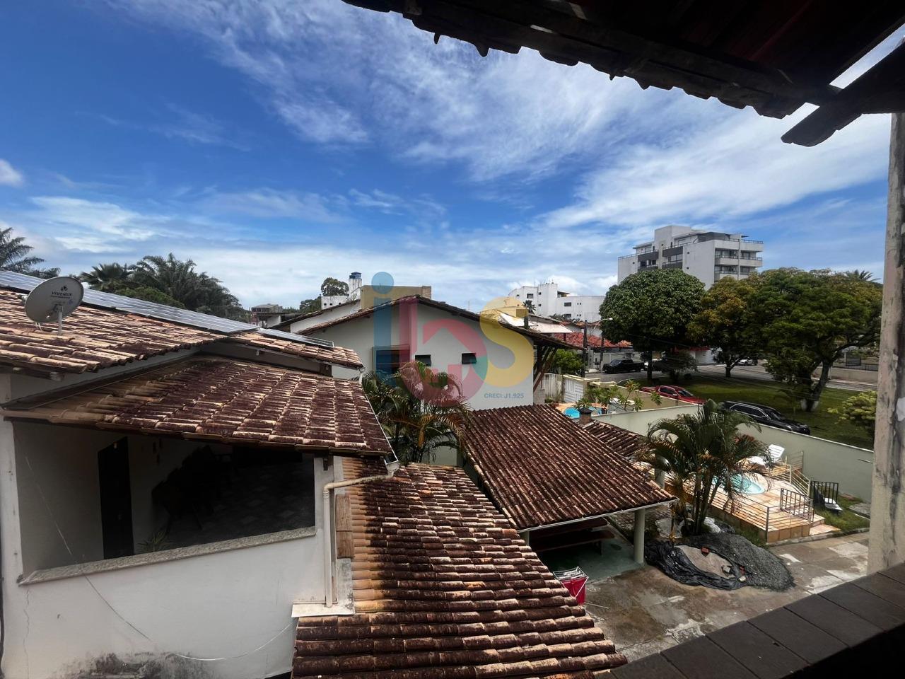 Casa, 7 quartos, 495 m² - Foto 4