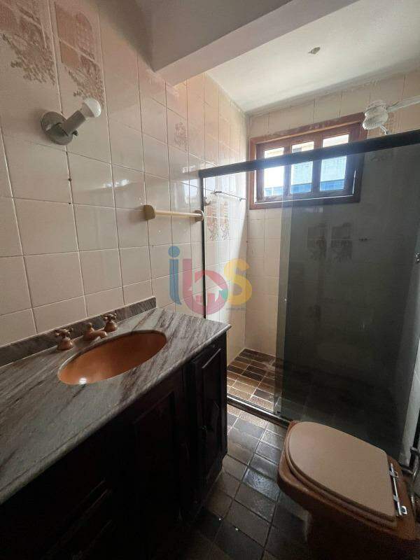 Casa, 7 quartos, 495 m² - Foto 12