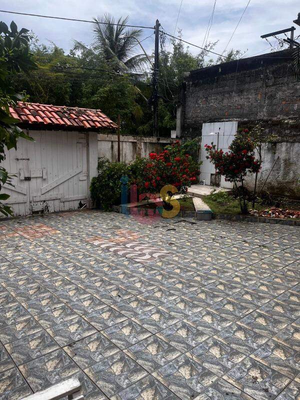 Casa, 7 quartos, 495 m² - Foto 6