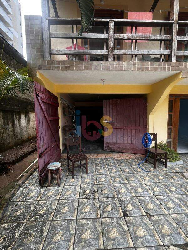 Casa, 7 quartos, 495 m² - Foto 7