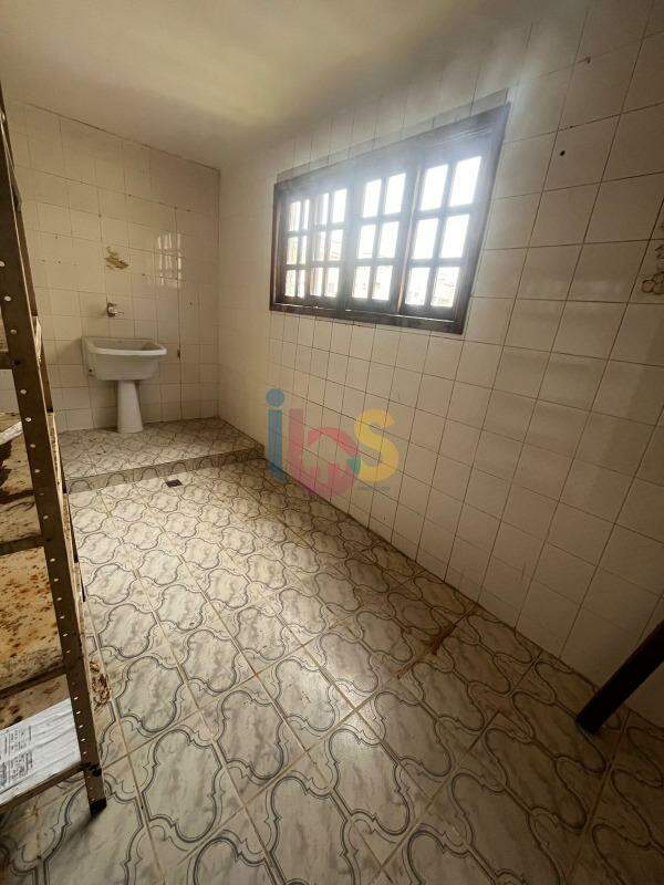Casa, 7 quartos, 495 m² - Foto 15