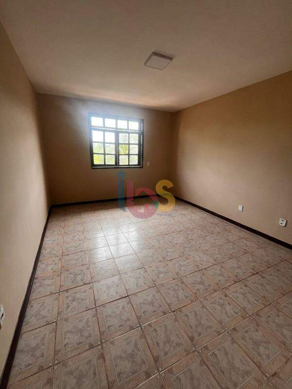 Casa, 7 quartos, 495 m² - Foto 14