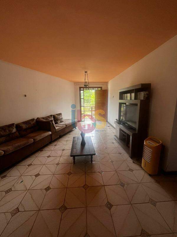 Casa, 7 quartos, 495 m² - Foto 9