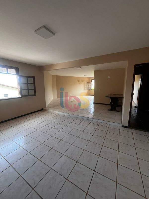 Casa, 7 quartos, 495 m² - Foto 13