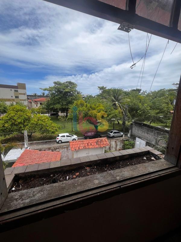 Casa, 7 quartos, 495 m² - Foto 5