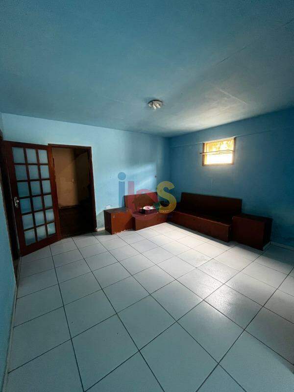 Casa, 7 quartos, 495 m² - Foto 17