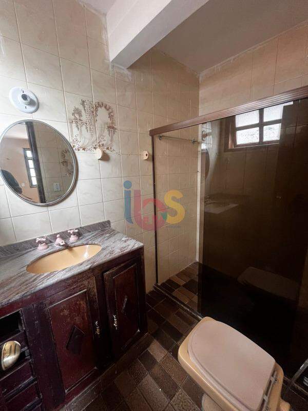 Casa, 7 quartos, 495 m² - Foto 11