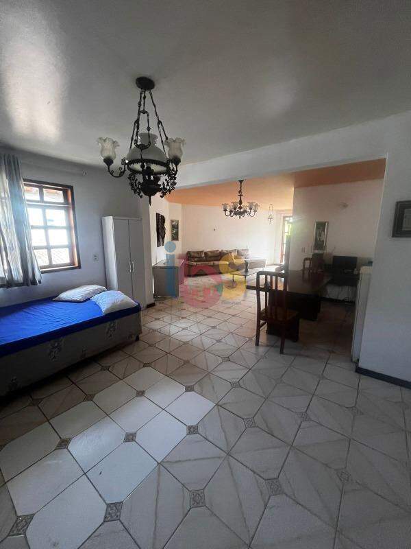 Casa, 7 quartos, 495 m² - Foto 8