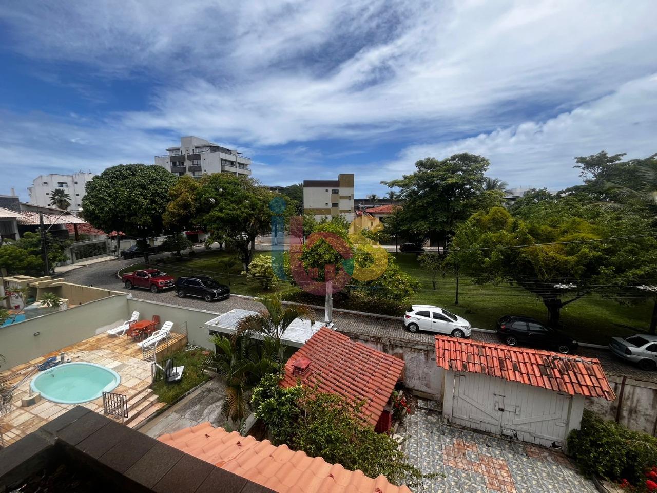 Casa, 7 quartos, 495 m² - Foto 3