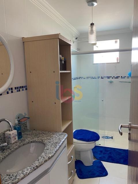 Apartamento, 2 quartos, 66 m² - Foto 5