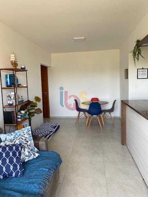 Apartamento, 2 quartos, 66 m² - Foto 3