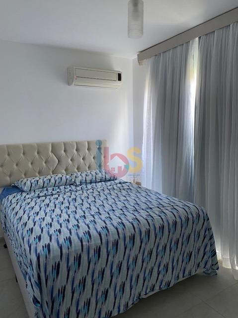 Apartamento, 2 quartos, 66 m² - Foto 4