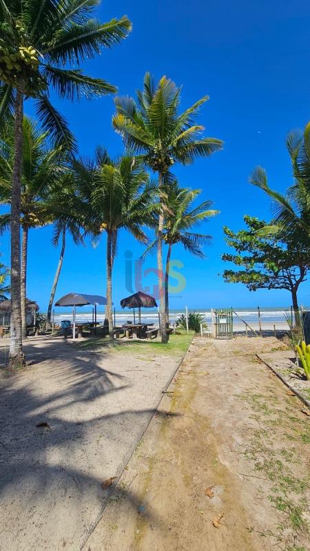 Casa, 4 quartos, 500 m² - Foto 20