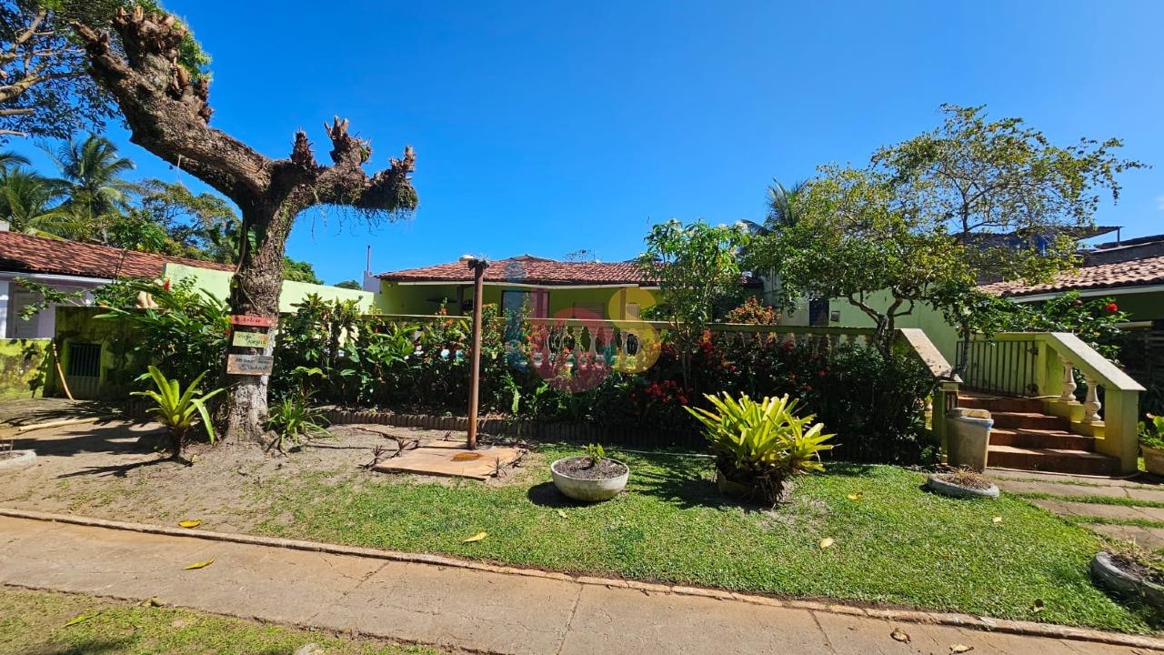 Casa, 4 quartos, 500 m² - Foto 4