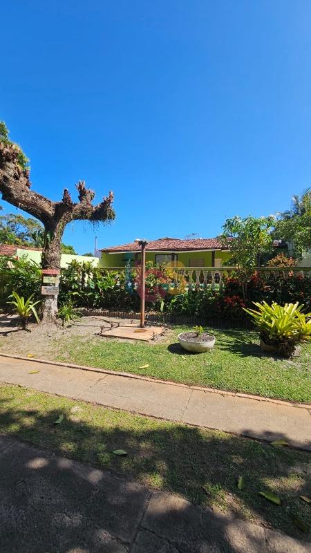 Casa, 4 quartos, 500 m² - Foto 19