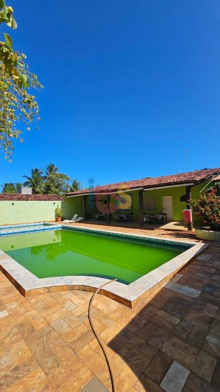 Casa, 4 quartos, 500 m² - Foto 10