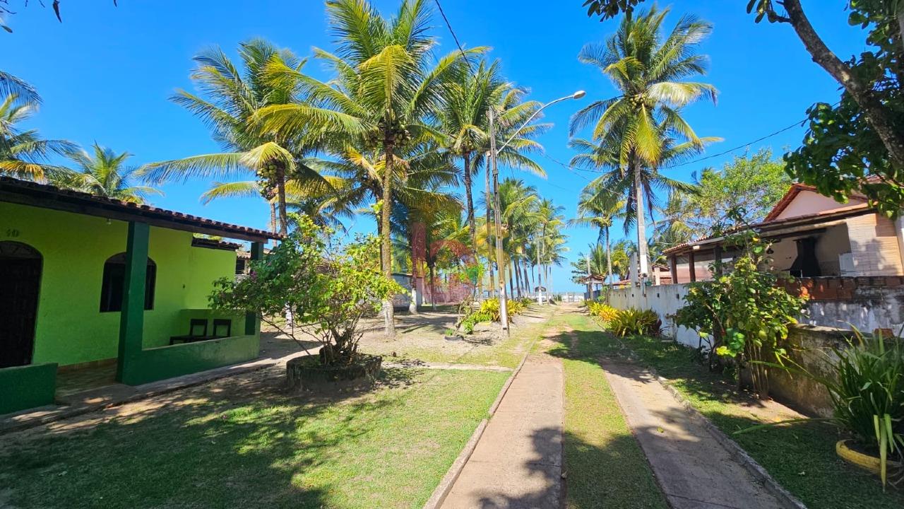 Casa, 4 quartos, 500 m² - Foto 16