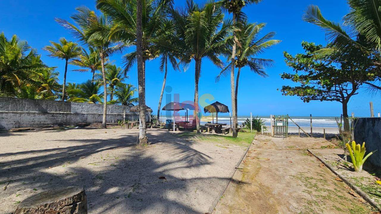 Casa, 4 quartos, 500 m² - Foto 1