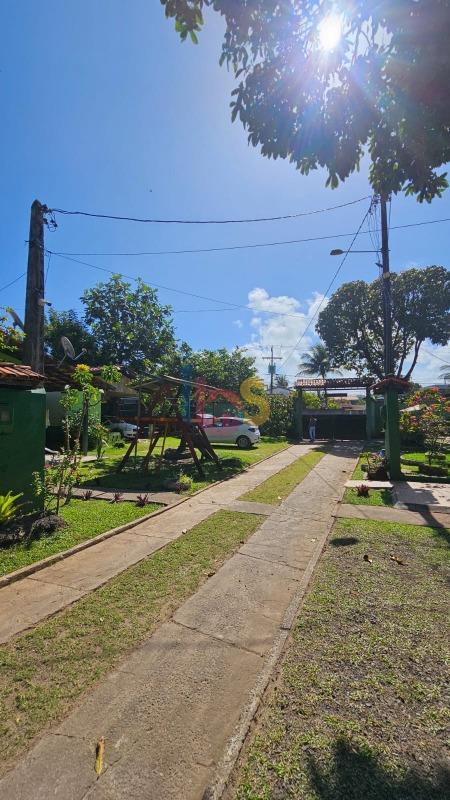 Casa, 4 quartos, 500 m² - Foto 17